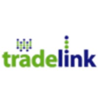 Trade Link Exports logo - Similar company to Griffith Mates