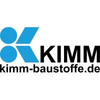 Kimm GmbH & Co. KG logo - Similar company to Terraversa