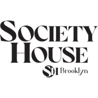 Society House logo - Similar company to Dapny Holdings