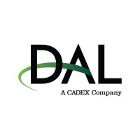 DAL, Inc., a Cadex Company logo - Similar company to Cadex
