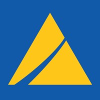 Clarisent logo - Similar company to Cad It Solutions Corp