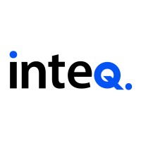 Inteq Software LLP logo - Similar company to Nemo Software Pvt Ltd