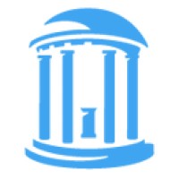 North Carolina Law Review logo - Similar company to Bettsm Controls Inc