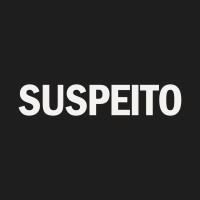 Suspeito Vinho logo - Similar company to Sipsip