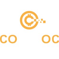 Coinioc Trading Solution logo - Similar company to Loudicon