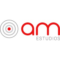 AM Estudios Audiovisuales S.L. logo - Similar company to Sonologic Estudios