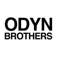 Odyn Brothers logo - Similar company to Ray Weston