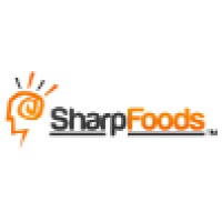 Sharp Foods