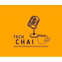 Tech Chai logo - Similar company to Mwalimuplus