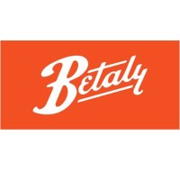 Betaly Ltd. logo - Similar company to Richina Ltd.