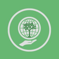 Atlas Interfaith Fellowship