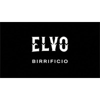 Birrificio Elvo logo - Similar company to Birra 100Venti