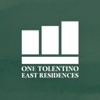 One Tolentino East Residences logo - Similar company to Professional Mechanical Engineering