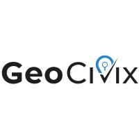 GeoCivix logo - Similar company to Eplansoft™