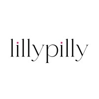 lillypilly logo - Similar company to Insidestore Ltd