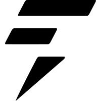 Electra