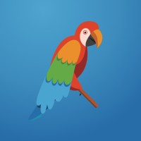 Speechling logo - Similar company to Lingualift
