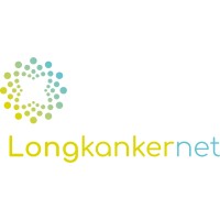 Longkankernet logo - Similar company to Soepel Samenwerken