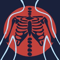 MedFinder logo - Similar company to Medfinder