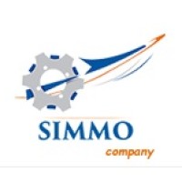 SIMMO COMPANY logo - Similar company to Edam