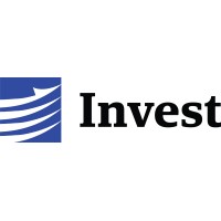 Invest Fintech logo - Similar company to Lean Fintech