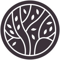 Korean Blossom Tea Season logo - Similar company to Ottogi New Zealand Ltd.