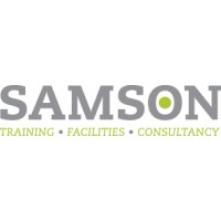 Samson Training India Private Limited logo - Similar company to Samson Training