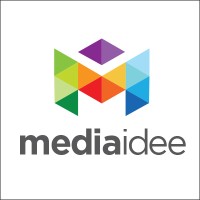 Media Idee Worldwide logo - Similar company to Vertex Web Solutions