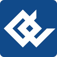 IMDTEC logo - Similar company to Iba Engineering And Conception