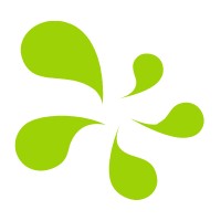 BeBaffled Travel logo - Similar company to Sync Tracking