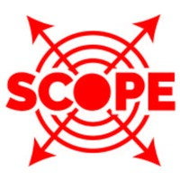 Scope Engineering Services PTY LTD logo - Similar company to Advantage Sandblasting & Coatings