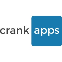Crankapps