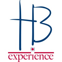 HB Experience logo - Similar company to Dima Tech