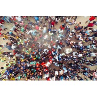 People Centric Consultancy logo - Similar company to Veritee