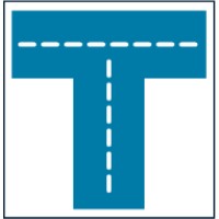 TEACHING: A Path to Learning and Development logo - Similar company to Instructional Design & E-Learning Development (By Learning Design Kitchen)