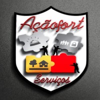 Açãofort logo - Similar company to Draco´S Sur America
