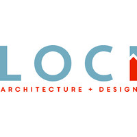 LOCI Architecture + Design llc logo - Similar company to In2Itive Architecture