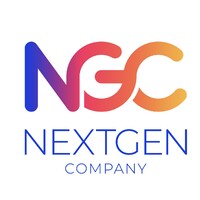 NGC Consulting logo - Similar company to Ngc Consulting