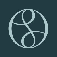 Hedley Galleries logo - Similar company to Blue Panda Office Spaces