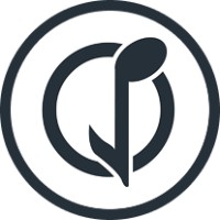 Opus Imprints logo - Similar company to Ceo Enterprise ®