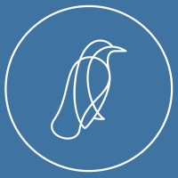 Perch Design logo - Similar company to Soy Salsa Studio