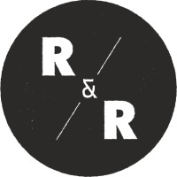 R&R logo - Similar company to Opening Day