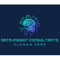 Data Insight Consultants logo - Similar company to Nexus Insight Solutions