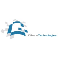 Gibson Technologies