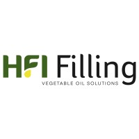 Holland Filling Industries B.V. logo - Similar company to Audit Pro