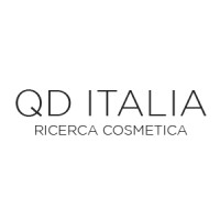 QD Italia Ricerca Cosmetica logo - Similar company to Laboratori Effe