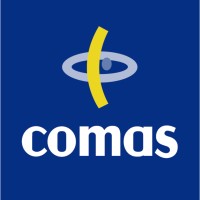 Òptica Comas Ortopèdia logo - Similar company to Òptica Milent