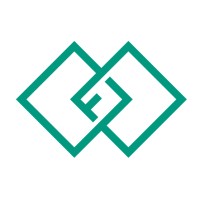 Finance Link NZ logo - Similar company to Laedan