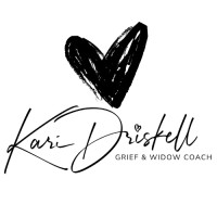 Kari Driskell LLC