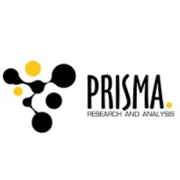 Prisma Research and Analysis logo - Similar company to Finarm | Financial Market Members Association